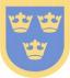 Thumb_small_465_1545494489_pabianice