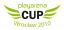 Thumb_small_466_1078058850_playarenacuplogo