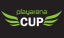 Thumb_small_55_1723834555_PACUP