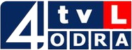 http://www.tvl.pl/