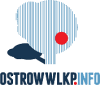 http://www.ostrowwlkp.info/