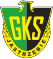 http://www.gksjastrzebie.com/
