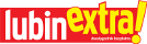 http://www.lubinextra.pl/