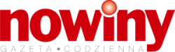http://www.nowiny24.pl