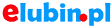 http://elubin.pl/