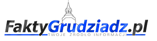 http://www.faktygrudziadz.pl/