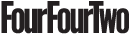 http://www.facebook.com/FFTPolska