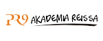 http://www.akademiareissa.pl/