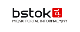 http://bstok.pl/