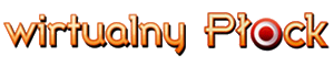 http://wirtualnyplock.pl/