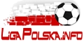 http://ligapolska.info/