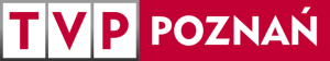http://www.tvp.pl/poznan