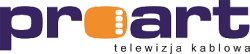 http://tvproart.pl/