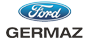 http://www.germaz.pl