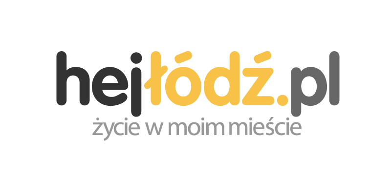 http://www.hejlodz.pl/
