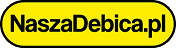 http://www.naszadebica.pl/