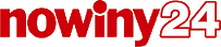 http://www.nowiny24.pl