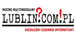 http://lublin.com.pl/