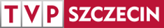 http://www.tvp.pl/szczecin
