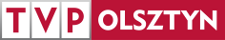 http://www.tvp.pl/olsztyn