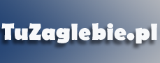http://tuzaglebie.pl