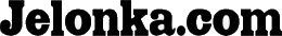 http://www.jelonka.com/