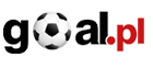 http://www.goal.pl/