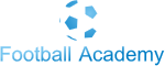 http://www.footballacademy.pl/