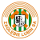 http://www.zaglebie-lubin.pl/www/