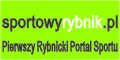 http://sportowyrybnik.pl/