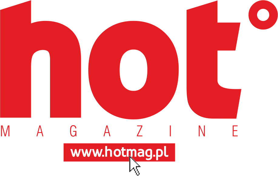 http://hotmag.pl/