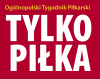 http://www.tylkopilka.pl/