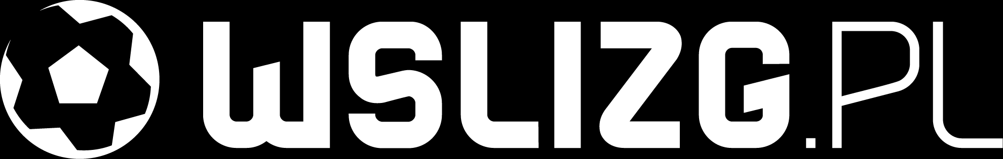 http://www.wslizg.pl