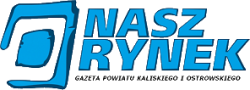 http://naszrynek.pl/