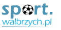 http://www.sport.walbrzych.pl/