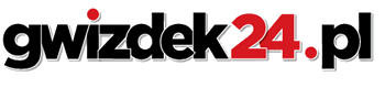 http://gwizdek24.se.pl/