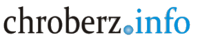 http://www.chroberz.info