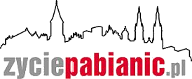 http://www.zyciepabianic.pl/