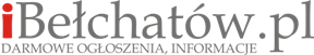 http://www.ibelchatow.pl/