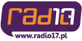 http://www.radio17.pl/
