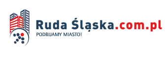 http://rudaslaska.com.pl/