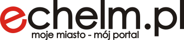 http://www.echelm.pl