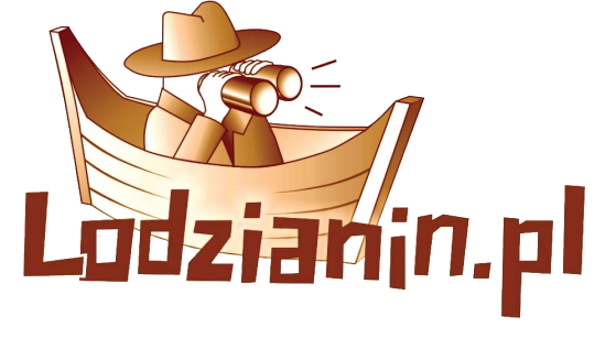 http://www.lodzianin.pl