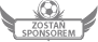 http://playarena.pl/funkcjonowanie_lig/zostan_sponsorem_rozgrywek.html