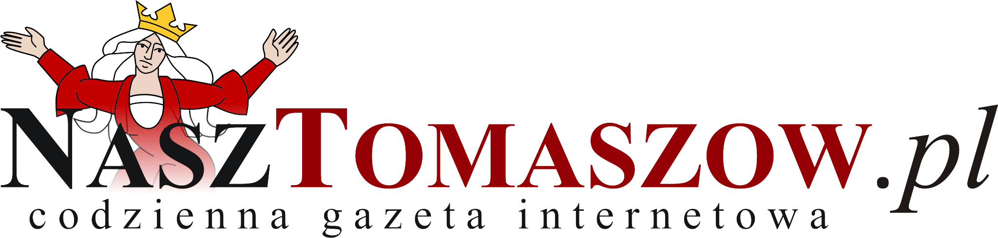 http://www.nasztomaszow.pl
