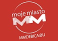 http://www.mmdebica.eu