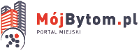http://www.mojbytom.pl