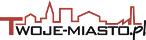 http://www.twoje-miasto.pl