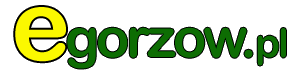 http://egorzow.pl/