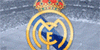 http://losblancos.pl/